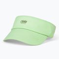 Running visor Ciele Athletics FSTVisorSC Classic AthleticsSL spearmint