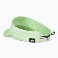 Running visor Ciele Athletics FSTVisorSC Classic AthleticsSL spearmint 2