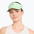 Running visor Ciele Athletics FSTVisorSC Classic AthleticsSL spearmint 4