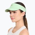 Running visor Ciele Athletics FSTVisorSC Classic AthleticsSL spearmint 5