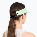 Running visor Ciele Athletics FSTVisorSC Classic AthleticsSL spearmint 6