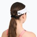 Running visor Ciele Athletics FSTVisorSC Classic AthleticsSL white 6