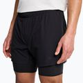 Men's running shorts Ciele Athletics DLY d" Long Brief 2 shadowcast 2