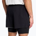 Men's running shorts Ciele Athletics DLY d" Long Brief 2 shadowcast 3