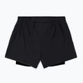 Men's running shorts Ciele Athletics DLY d" Long Brief 2 shadowcast 5