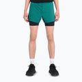 Men's running shorts Ciele Athletics DLY d" Long Brief 2 harbor