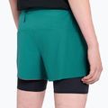 Men's running shorts Ciele Athletics DLY d" Long Brief 2 harbor 4