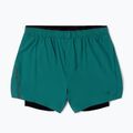 Men's running shorts Ciele Athletics DLY d" Long Brief 2 harbor 5