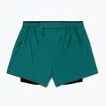 Men's running shorts Ciele Athletics DLY d" Long Brief 2 harbor 6