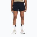 Men's running shorts Ciele Athletics ICN 3" Brief shadowcast