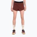 Men's running shorts Ciele Athletics ICN 3" Brief andorra
