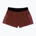 Men's running shorts Ciele Athletics ICN 3" Brief andorra 2