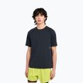 Men's running shirt Ciele Athletics DLYShirt shadowcast