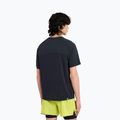 Men's running shirt Ciele Athletics DLYShirt shadowcast 2