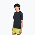 Men's running shirt Ciele Athletics DLYShirt shadowcast 3