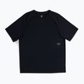 Men's running shirt Ciele Athletics DLYShirt shadowcast 4
