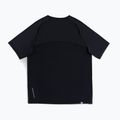Men's running shirt Ciele Athletics DLYShirt shadowcast 5