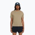 Men's running top Ciele Athletics FST 2 canvas