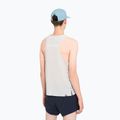 Men's running top Ciele Athletics FST Signlet 2 lightgrey 2