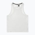 Men's running top Ciele Athletics FST Signlet 2 lightgrey 3