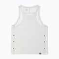 Men's running top Ciele Athletics FST Signlet 2 lightgrey 4