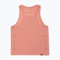 Men's running top Ciele Athletics FST Signlet 2 rosedawn 4