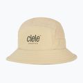 Hat Ciele Athletics GOBucket Comp Athletics safari