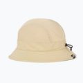 Hat Ciele Athletics GOBucket Comp Athletics safari 2