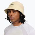 Hat Ciele Athletics GOBucket Comp Athletics safari 5