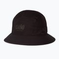 Hat Ciele Athletics GoBucket Comp Athletics shadowcast