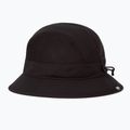 Hat Ciele Athletics GoBucket Comp Athletics shadowcast 2