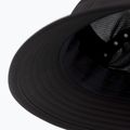 Hat Ciele Athletics GoBucket Comp Athletics shadowcast 3
