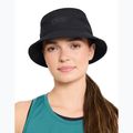 Hat Ciele Athletics GoBucket Comp Athletics shadowcast 4