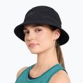 Hat Ciele Athletics GoBucket Comp Athletics shadowcast 5