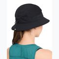 Hat Ciele Athletics GoBucket Comp Athletics shadowcast 6