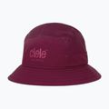Hat Ciele Athletics GOBucket Comp Athletics mulberry