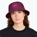 Hat Ciele Athletics GOBucket Comp Athletics mulberry 4