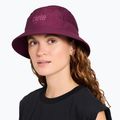 Hat Ciele Athletics GOBucket Comp Athletics mulberry 5