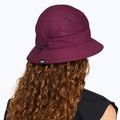 Hat Ciele Athletics GOBucket Comp Athletics mulberry 6