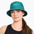Hat Ciele Athletics GOBucket Comp Athletics harbor 4