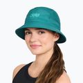 Hat Ciele Athletics GOBucket Comp Athletics harbor 5