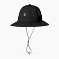 Hat Ciele Athletics TRLBucket Comp Circle C shadowcast
