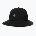 Hat Ciele Athletics TRLBucket Comp Circle C shadowcast 2