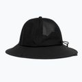 Hat Ciele Athletics TRLBucket Comp Circle C shadowcast 3
