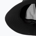 Hat Ciele Athletics TRLBucket Comp Circle C shadowcast 4