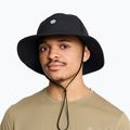 Hat Ciele Athletics TRLBucket Comp Circle C shadowcast 5