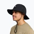 Hat Ciele Athletics TRLBucket Comp Circle C shadowcast 6