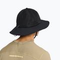 Hat Ciele Athletics TRLBucket Comp Circle C shadowcast 7