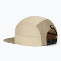 Baseball cap Ciele Athletics GOCap Comp Century canvas safari 2