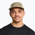 Baseball cap Ciele Athletics GOCap Comp Century canvas safari 4